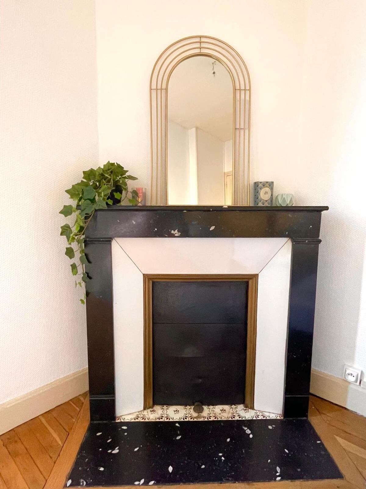 Nancy Artem Thermal F2 Tout Equipe Екстер'єр фото